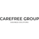 Logo CAREFREE GROUP INC. NEW