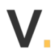 Logo VINANZ LTD.