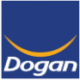 Logo Dogan Sirketler