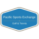 Logo PACC SPORPAR