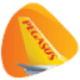 Logo Pegasus Have