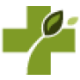 Logo PIONEER GR.FARMS DL-,001