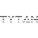 Logo TYTAN HOLDINGS INC. DL-01