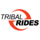 Logo XINDA INTL.CORP.DL-,0001