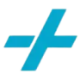 Logo NOVACCESS GLOBAL INC.