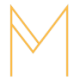 Logo MULTI-CORP INTL DL-,001