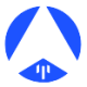 Logo XY LABS INC. CL.A