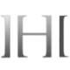 Logo XYNERGY HLDGS NEW DL-,001