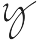 Logo Yunsa Sanayi