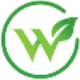 Logo WANDERPORT CORP. DL-,20