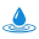 Logo WATERPURE INTL DL-,0001