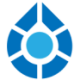 Logo CYB.ENV.-TECH INC.DL-,001
