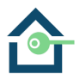 Logo VAYCAYCHELLA INC. DL-,001
