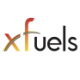 Logo XFUELS
