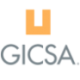 Logo GRUPO GISCA S.A.B. DE B