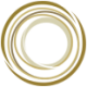 Logo Grupo Posadas