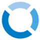 Logo Bossard Holdings