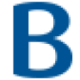 Logo BRAMBLES LTD SP. ADR 2