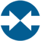 Logo FREETRAILER GROUP DK-,75