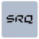 Logo SRQ RES INC.