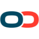 Logo PETROCORP INC. DL-,0001