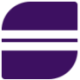 Logo SPICE VENT.CAP.PET.SHS T.