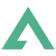 Logo ASIA PROPERTIES DL -,001