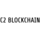 Logo C2 BLOCKCHAIN INC.