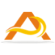 Logo ARISE TECHNOLOGIES