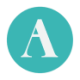 Logo ANDIAMO CORP. NEW DL-,01