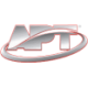 Logo APT MOTO