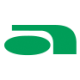 Logo ARTC GLOB