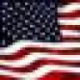 Logo AMERAMEX INTL DL-,01