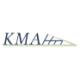 Logo KMA HOLDING INC.