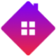 Logo ALPA WAST