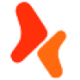 Logo XCELMOBILITY INC.DL-,001