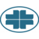 Logo AGAVENNY