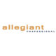 Logo ALLEGIANT PROF. BUS. SVCS