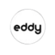 Logo EDDY SM.HOME SO