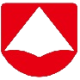 Logo APPLIED DEV. HLGDS HD-,01
