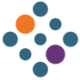 Logo BOTANIX PHARMACEUTICALS