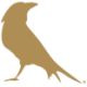 Logo BECLE S.A.B. DE C.V. 0,01