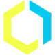 Logo OVERACTIVE MEDIA CORP.
