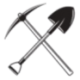 Logo TOMBILL MINES LTD