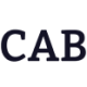 Logo CAB PAY.HOLD.L. LS-,00033