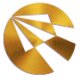 Logo TINTRA PLC LS-,01