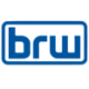 Logo Brunswick Exploration