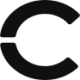 Logo CYGNUS GOLD LTD