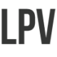 Logo LARGO PHYSICAL VANADIUM