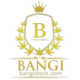 Logo Compass Biotechnologies